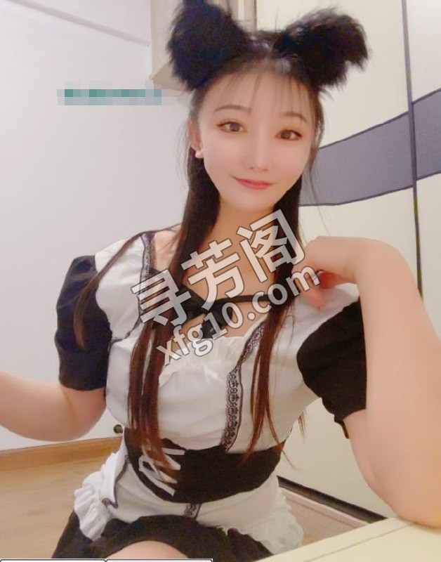 磨人的小妖精 地方 年龄 25岁-30岁 颜值： 6分 400 项目 艳舞，手推、胸推、臀推，果冻漫游，足交 4