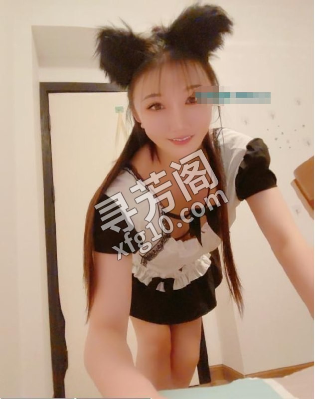 磨人的小妖精 地方 年龄 25岁-30岁 颜值： 6分 400 项目 艳舞，手推、胸推、臀推，果冻漫游，足交 6