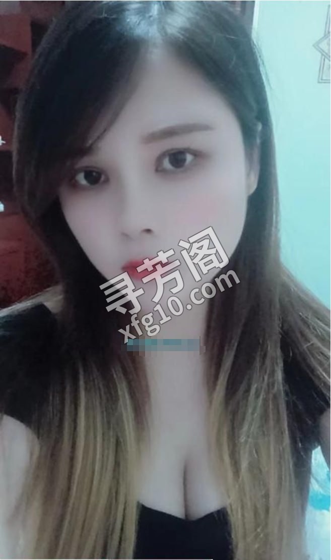 身材项目不错的妹子 地方 年龄 25岁-30岁 颜值： 6分 400 项目 全套 备用Q 4