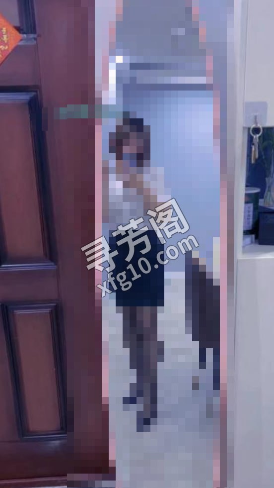 南通金沙大胸妹 地方 年龄 25岁-30岁 颜值： 6分 500 项目 吹箫 胸推 毒龙 69 漫游 做爱 2