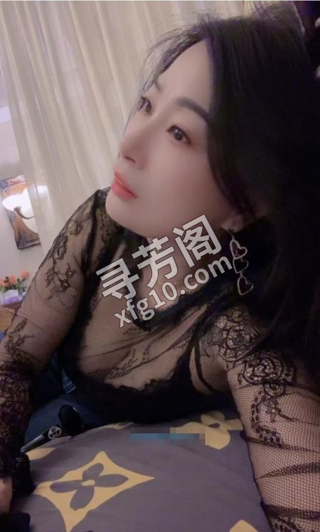 淘金骚妇丹妮 地方 年龄 25岁-30岁 颜值： 6分 408 项目 全套项目，，， 2