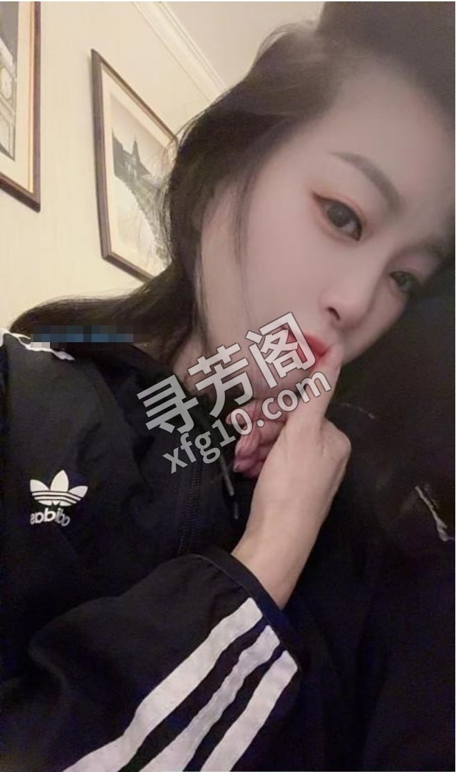 淘金骚妇丹妮 地方 年龄 25岁-30岁 颜值： 6分 408 项目 全套项目，，， 4
