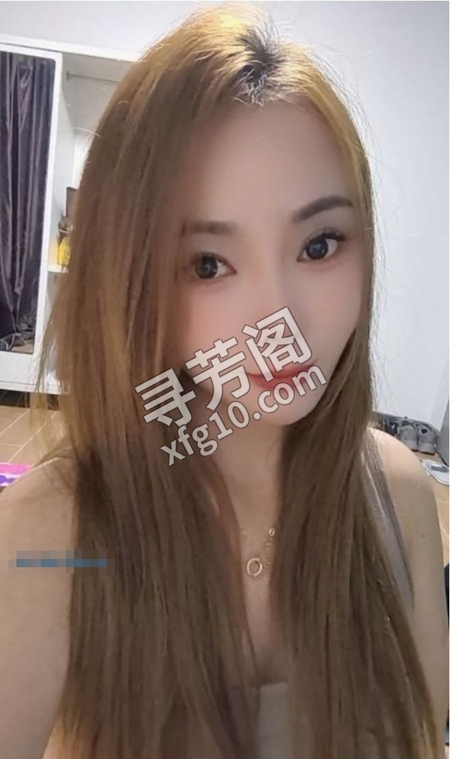 白云叶子很性感 地方 年龄 25岁-30岁 颜值： 6分 400 项目 全套项目 2