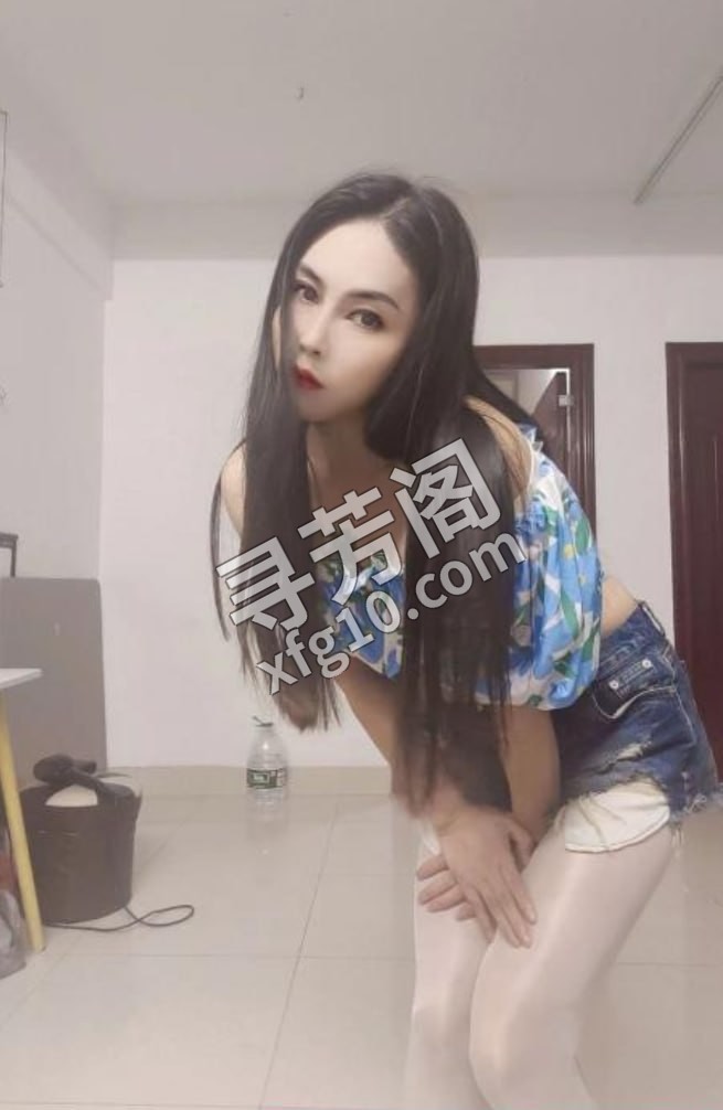 再刷幺妹 地方 年龄 25岁-30岁 颜值： 6分 400 项目 制服诱惑，口吹，胸推，漫游，69，调情，爱爱 3