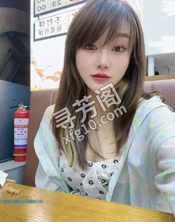 性感兼职小姐姐 地方 年龄 25岁-30岁 颜值： 6分 600 项目 全套项目 2