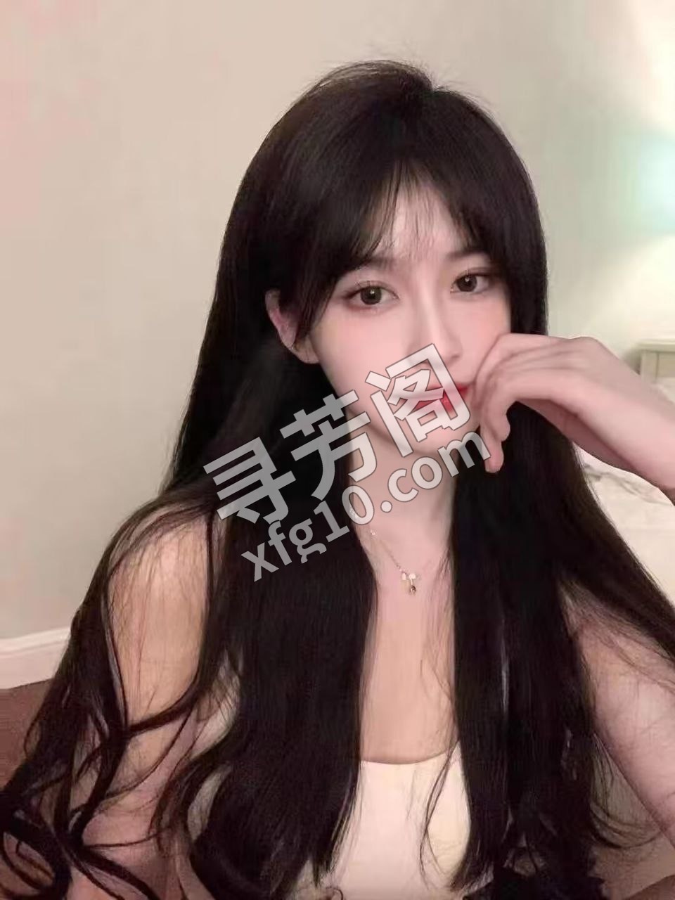 上课地址： 黄浦区 上课价格：1000pp 妹子年龄：26 妹子容貌：10分 服务：全套服务 2