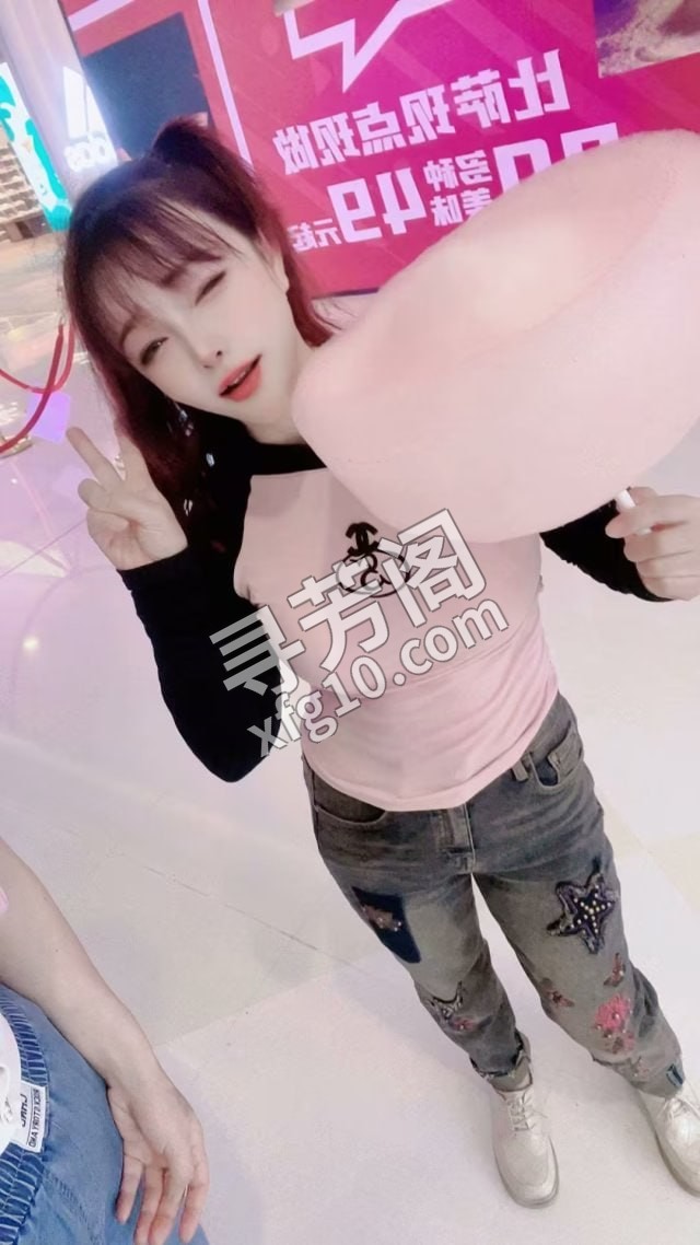宝安童颜奶兔妹 地方 辖区 年龄 25岁-30岁 颜值： 6分 500 项目 莞式全套 3P 4