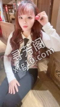 宝安童颜奶兔妹 地方 辖区 年龄 25岁-30岁 颜值： 6分 500 项目 莞式全套 3P 5