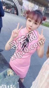 宝安童颜奶兔妹 地方 辖区 年龄 25岁-30岁 颜值： 6分 500 项目 莞式全套 3P 7