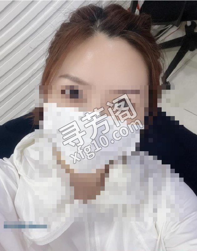 昆区少妇琪琪 地方 年龄 25岁-30岁 颜值： 6分 700 项目 驾鸯浴，漫游，胸推，69式，冰火，口活 3
