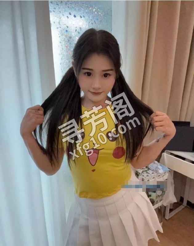 济南历下区萌萌 地方 年龄 25岁-30岁 颜值： 6分 700 项目 口活，啪啪，陪浴，丝袜 2