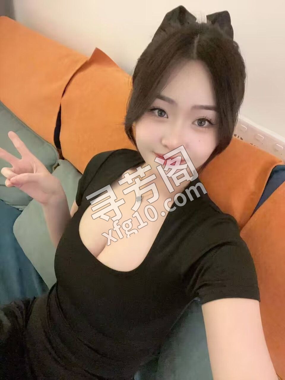 标题：浅浅口活很好 上课地址： 龙华 上课价格：1000pp 妹子年龄：26 妹子容貌：10分 2