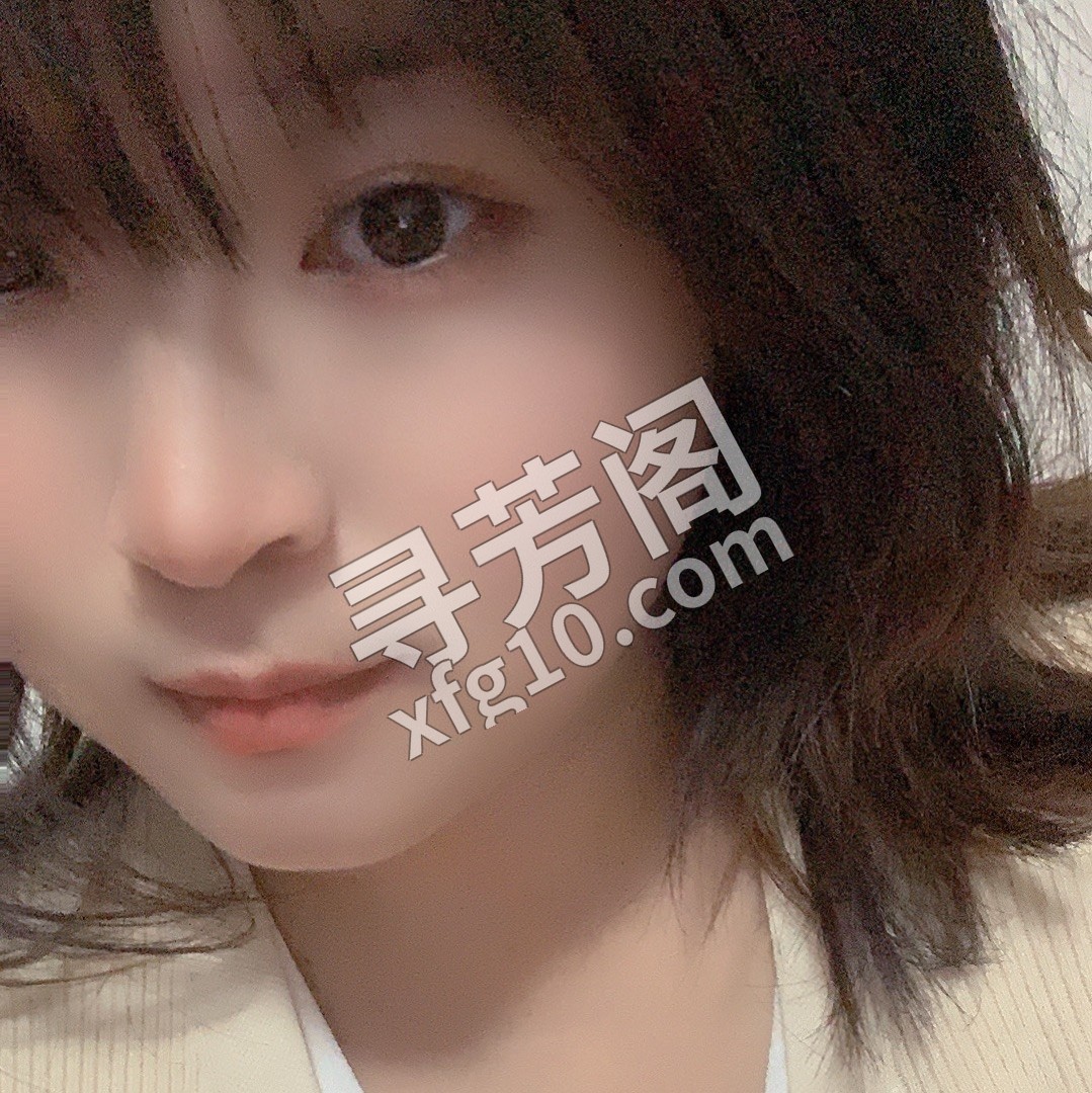 淮安兼职女 地方 年龄 25岁-30岁 颜值： 6分 600 项目 洗澡69口暴按摩 2