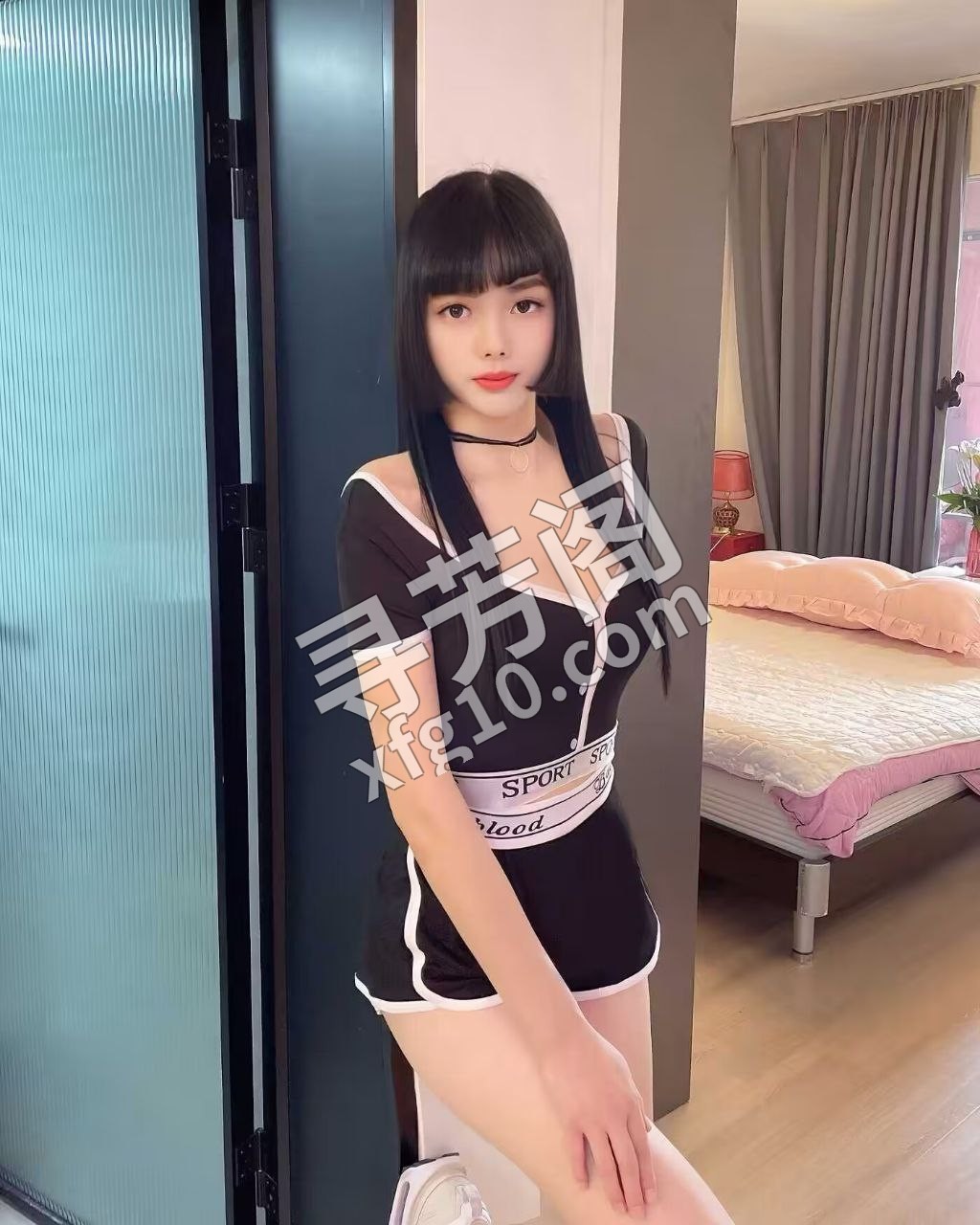 清纯极品做兼职小姐姐 评价 10分 地址 天河区 年龄 21 颜值 9分 价格 1000/90分钟 2
