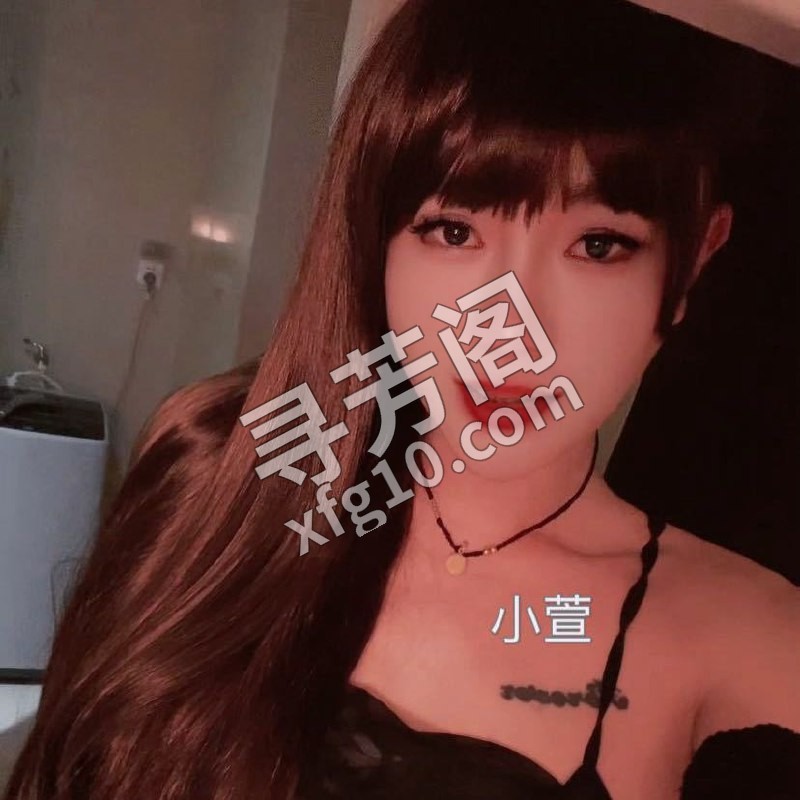 蚌山御姐妖妹 地方 年龄 25岁-30岁 颜值： 6分 300 项目 五套口 肛交 舔胸 3
