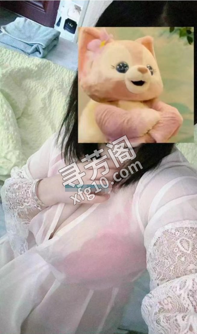 大胸小姐姐 地方 年龄 25岁-30岁 颜值： 6分 600 项目 按摩，波推，深喉，鸳鸯，丝袜 2