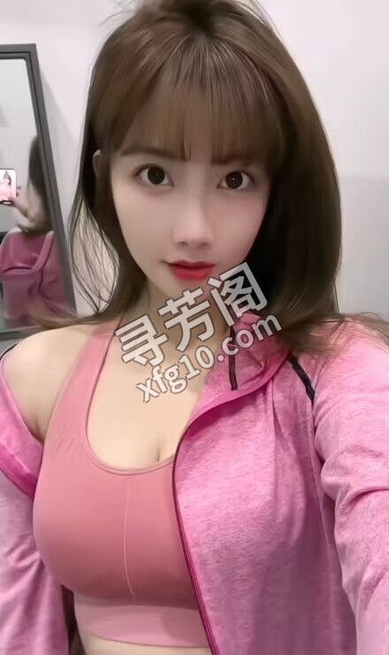 性感妩媚喵喵酱 评价 10分 地址 南山区 年龄 21 颜值 9分 价格 1000/90分钟 服务项目：漫游 2