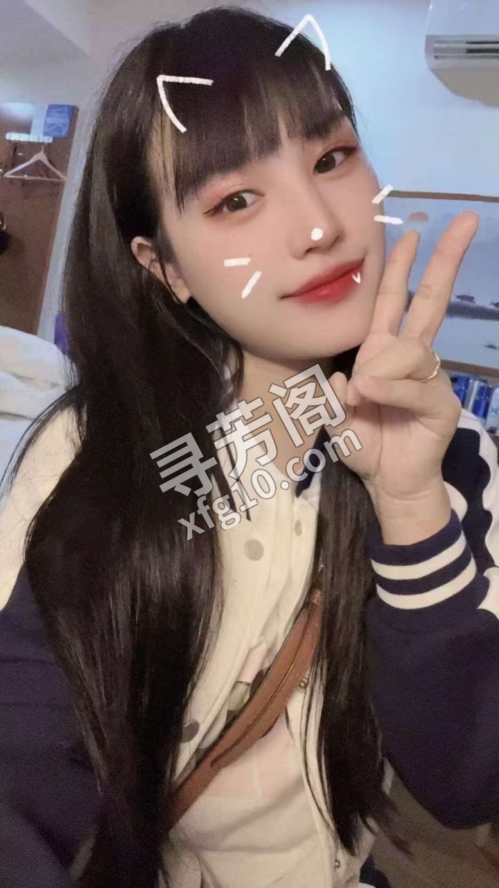 江岸小美 地方 年龄 25岁-30岁 颜值： 6分 600 项目 鸳鸯浴，69， 4