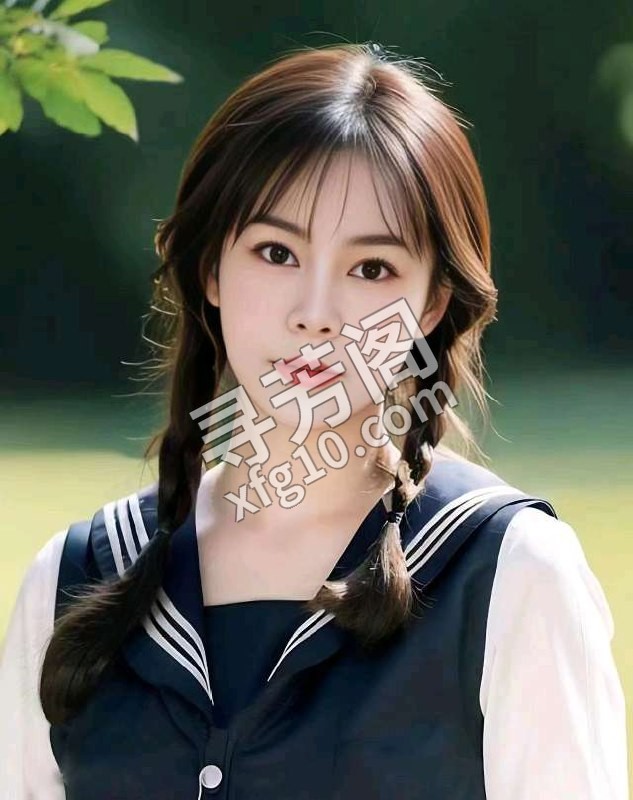 官渡性感小妹子 地方 年龄 25岁-30岁 颜值： 6分 600 项目 全套项目 2