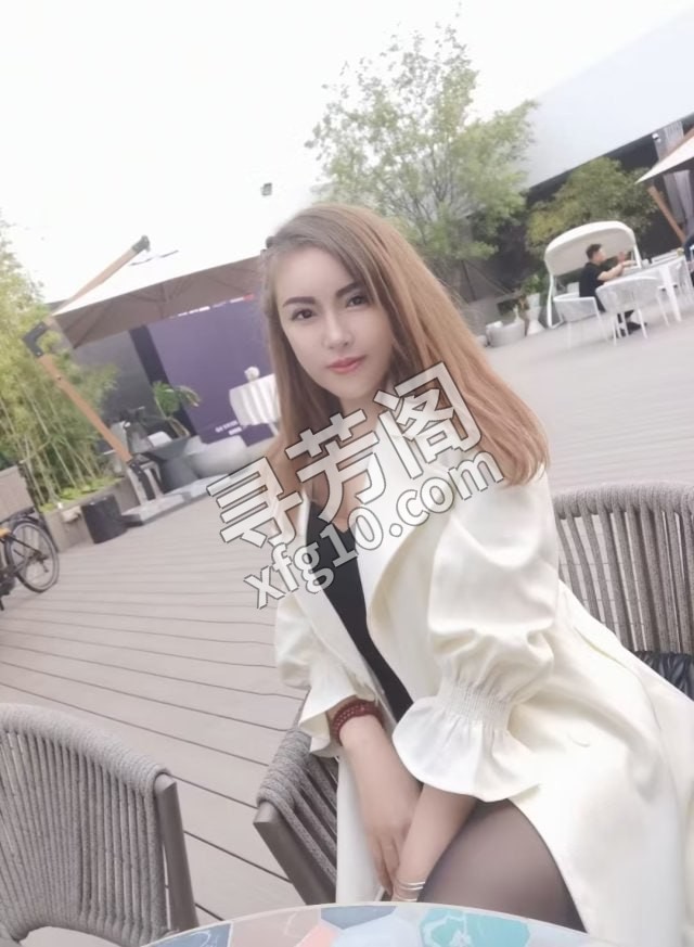 朝阳风骚性感妹子 地方 朝阳区 年龄 25岁-30岁 颜值： 6分 1000 项目 全套都有 3
