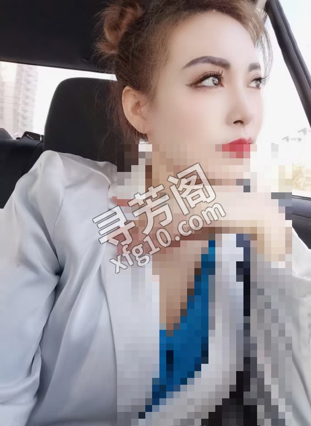 朝阳风骚性感妹子 地方 朝阳区 年龄 25岁-30岁 颜值： 6分 1000 项目 全套都有 5
