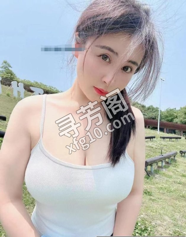 姑苏大奶牛 位置 几岁 25岁-30岁 颜值＝ 6分 费用明细 800 项目 制服丝袜舌尖漫游深喉胸推 地球号 2