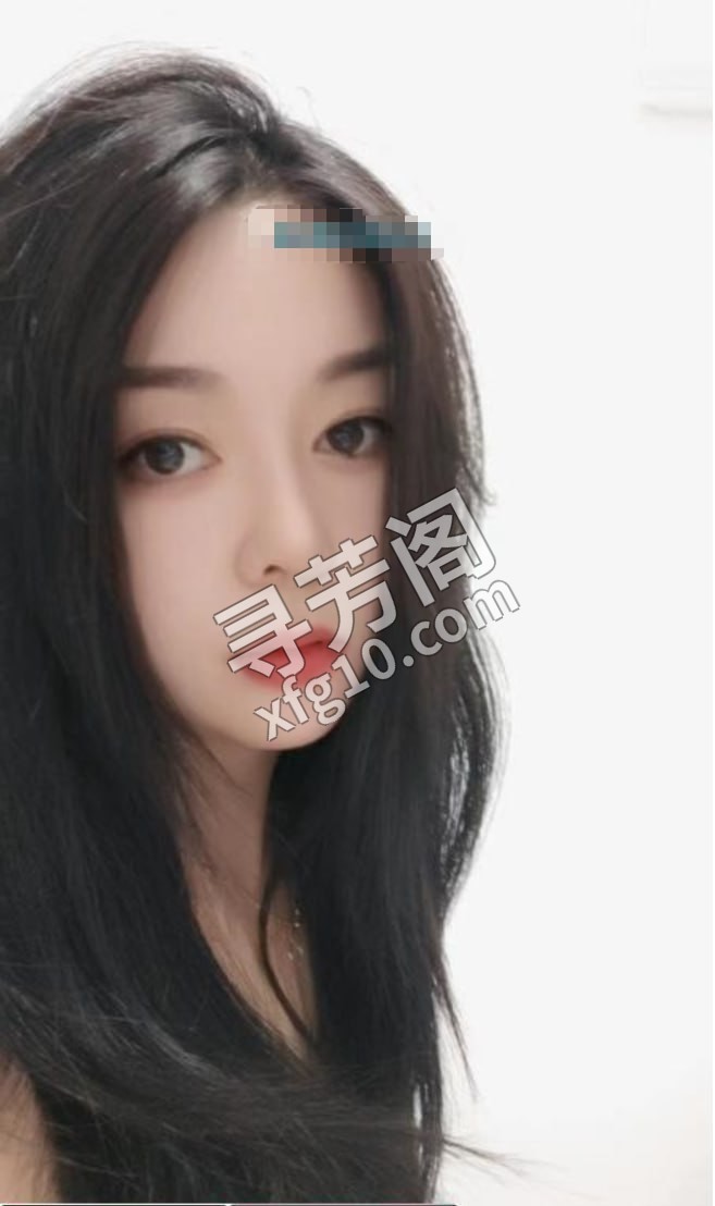 武汉刚入行女孩 地方 年龄 25岁-30岁 颜值： 6分 600 项目 口爆，69，胸推，制服丝袜，可上门 2