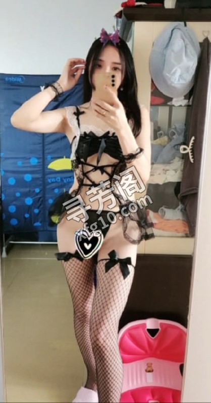 罗湖国贸晴晴 地方 辖区 年龄 25岁-30岁 颜值： 6分 500 项目 全套 2