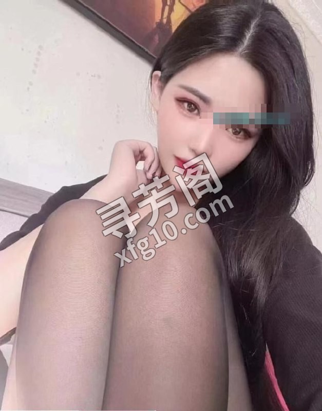 黑丝姐姐 地方 年龄 25岁-30岁 颜值： 6分 400 项目 黑丝调情 陪浴 口爆 胸推 69 3