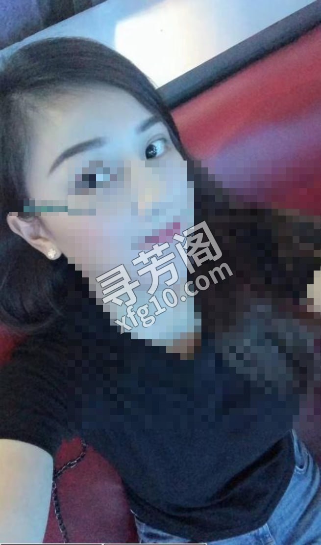 朝阳大胸水嫩妹子 地方 朝阳区 年龄 25岁-30岁 颜值： 6分 800 项目 全套都有 2