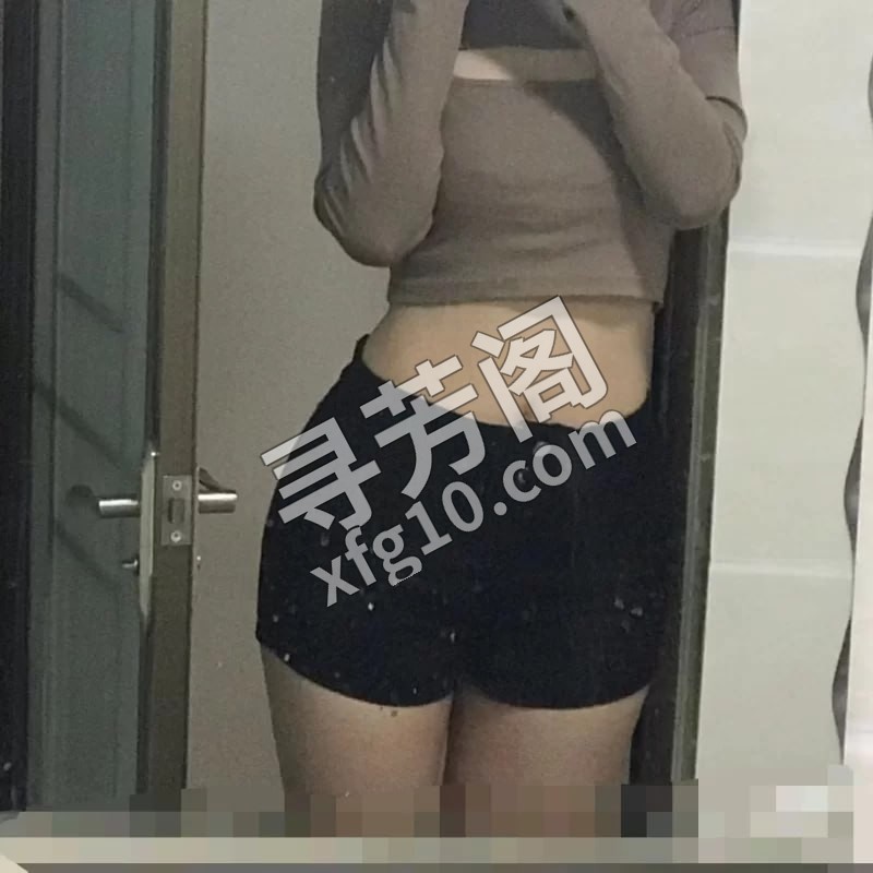 大庆让胡路区兼职大胸女 信息分类：楼凤兼职 地方：黑龙江- 信息来源： 年龄：30 颜值：身材：匀称 2