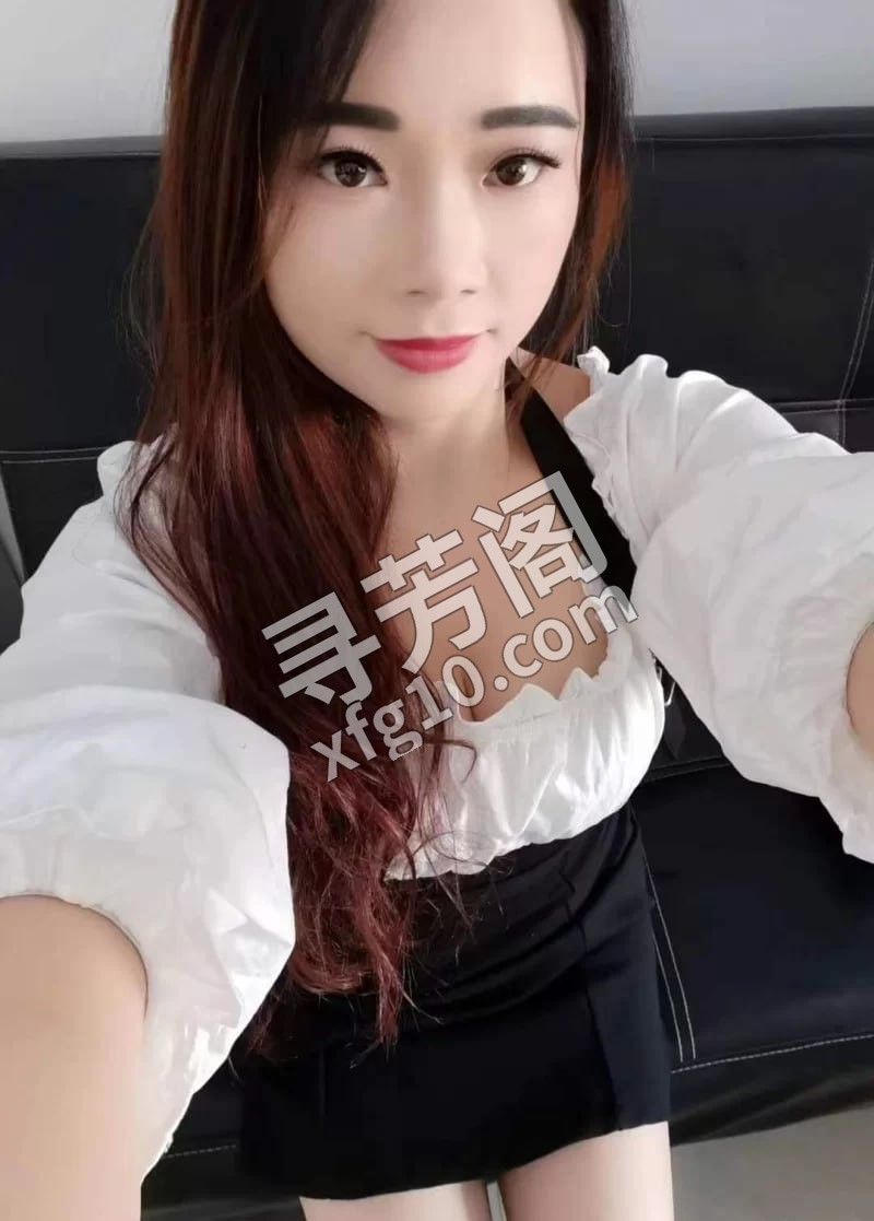 中山美丽动人扬扬 信息分类：楼凤兼职 地方：广东省- 信息来源：朋友推荐 年龄：25 颜值：身材：8 3
