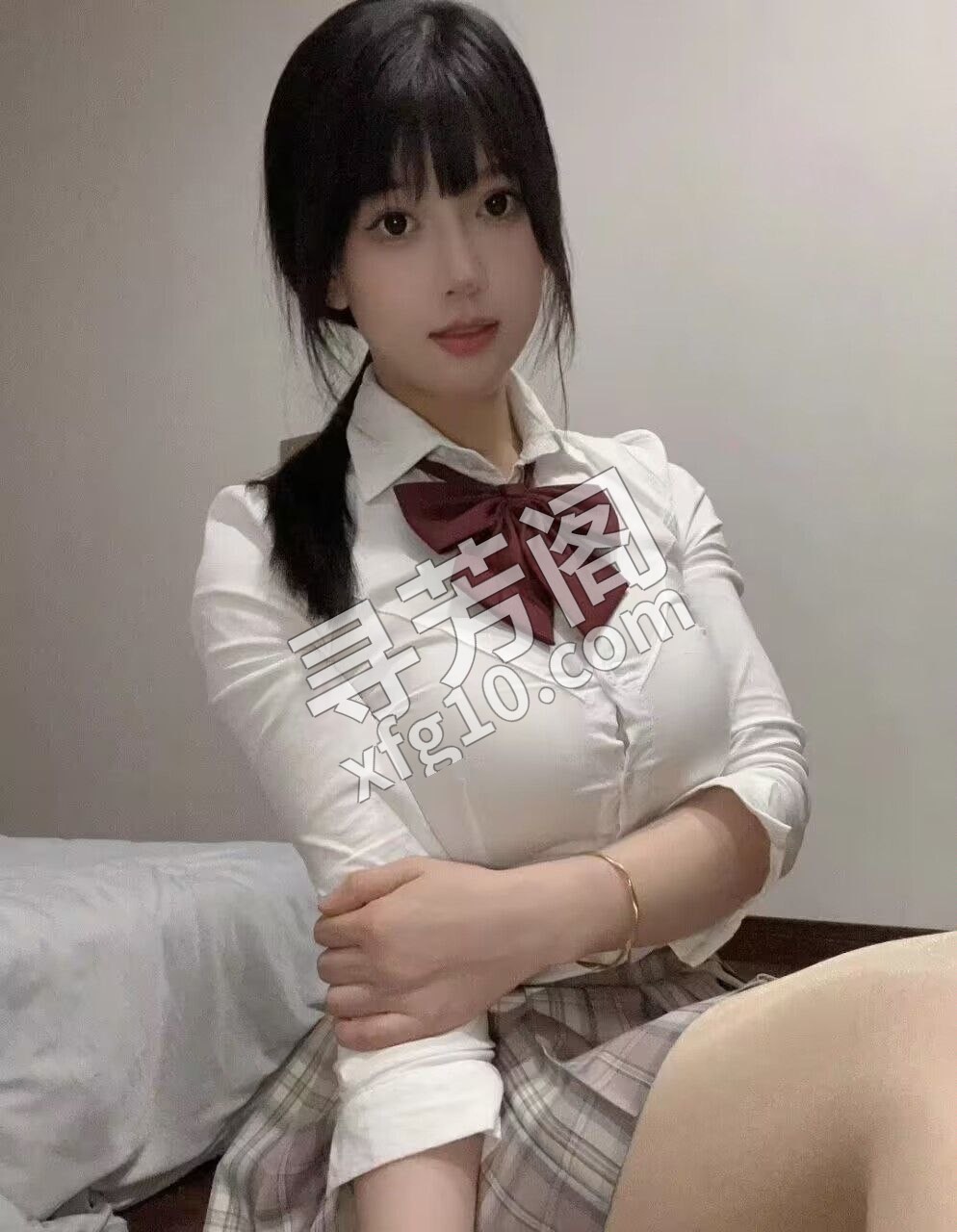 体验做主人的感觉 评价 10分 地址 天河区 年龄 21 颜值 9分 价格 1000/90分钟 服务项目：漫游 2