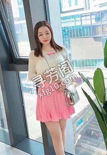 广州海珠中大巨乳花花 信息分类：楼凤兼职 地方：广东省- 信息来源：个人 年龄：32 颜值：身材：一般 3