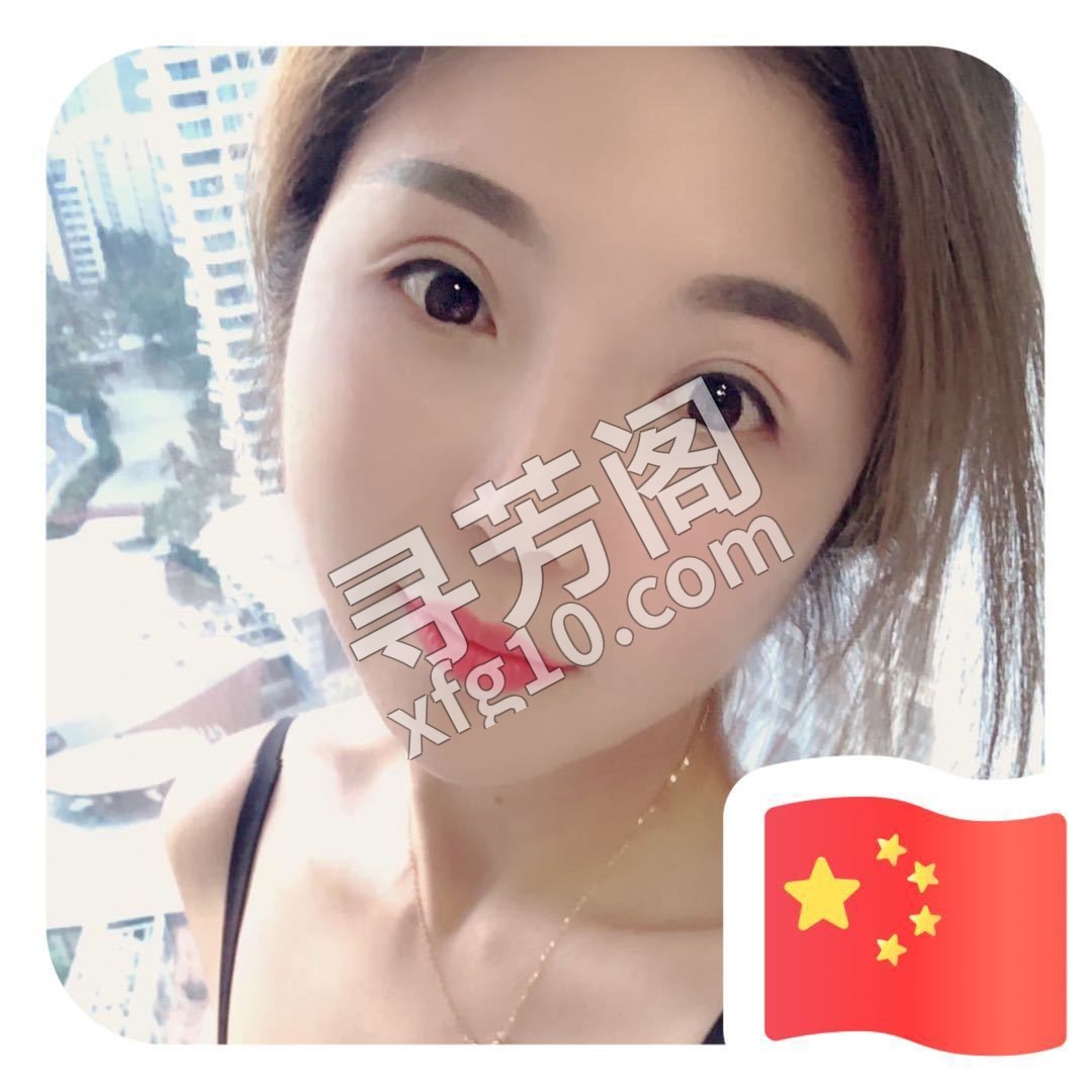 洛洛小仙女 信息分类：楼凤兼职 地方：广东省- 信息来源：本人去过 年龄：27 颜值：身材：可能给个9分 2