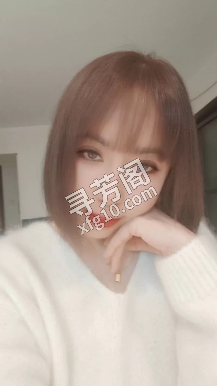 北京御姐依依 信息分类：楼凤兼职 地方： -朝阳 信息来源：朋友推荐 年龄：30 颜值：身材：8 3