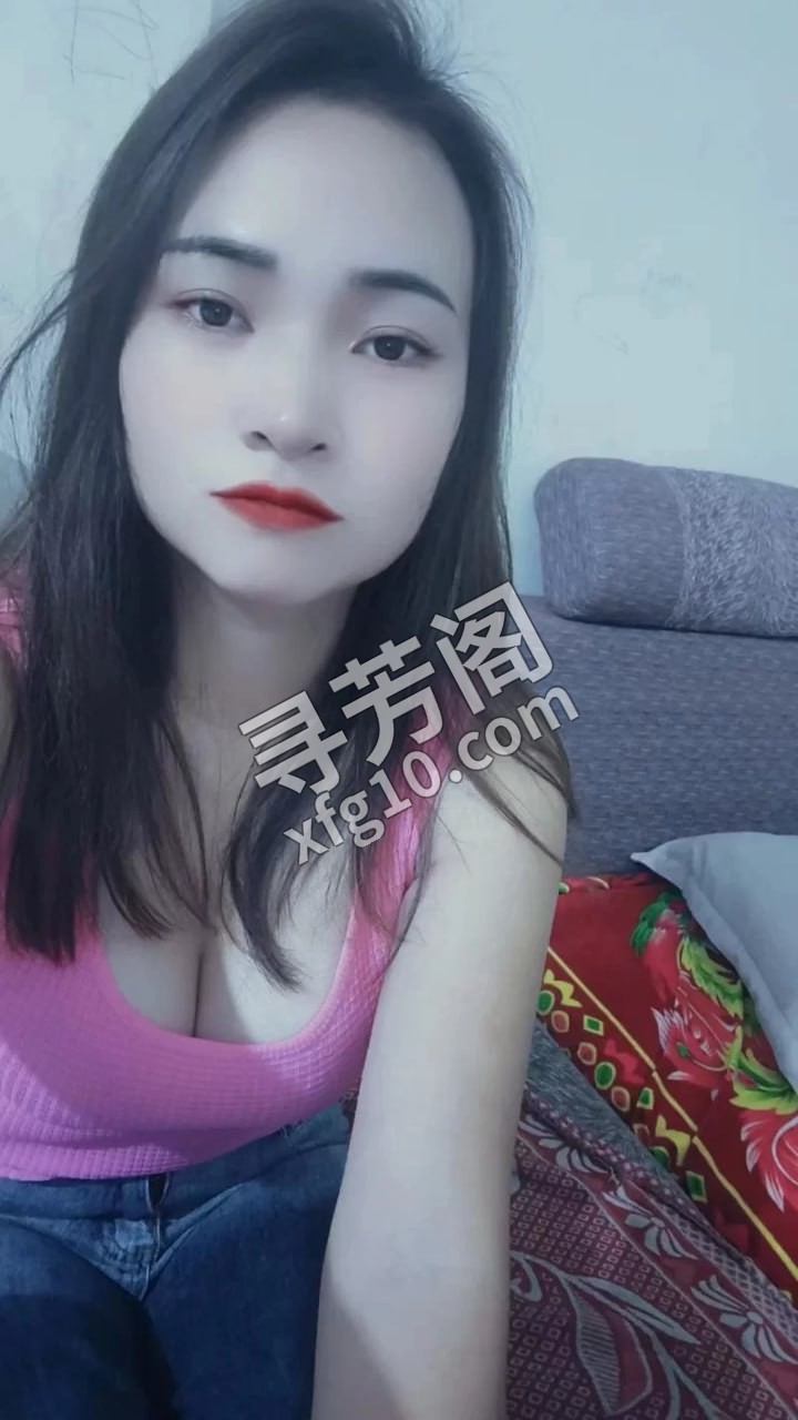南京新人欣怡 信息分类：楼凤兼职 地方：江苏省- 信息来源：个人体验 年龄：26 颜值：身材：165 2
