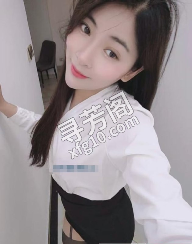 巧遇苏州女神结衣 位置 几岁 25岁-30岁 颜值＝ 6分 费用明细 700 项目 沐浴 按摩 丝袜制服诱惑 3