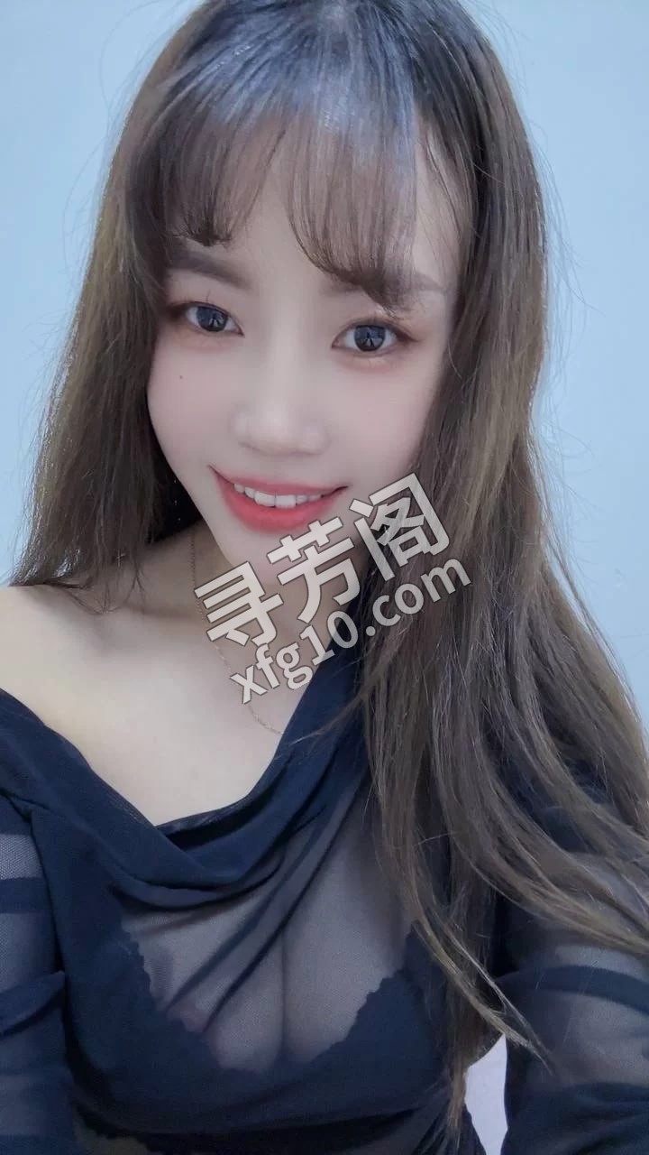 萌萌老师可半套 信息分类：楼凤兼职 地方：广东省- 信息来源：朋友介绍 年龄：25 颜值：身材：8分 2