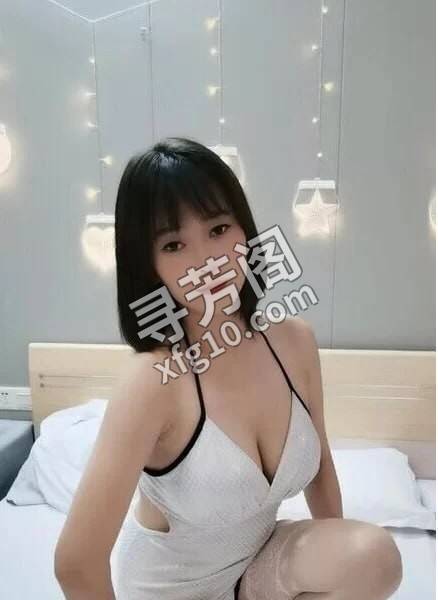 番禺大波温柔小不点 信息分类：楼凤兼职 地方：广东省- 信息来源：个人 年龄：27 颜值：身材：还行 2