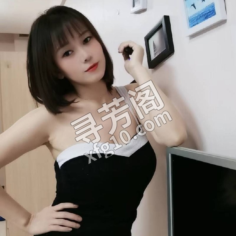 番禺大波温柔小不点 信息分类：楼凤兼职 地方：广东省- 信息来源：个人 年龄：27 颜值：身材：还行 3