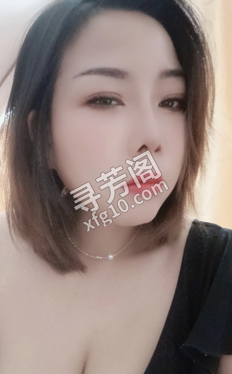 大连开发区大奶少妇 信息分类：楼凤兼职 地方：辽宁省- 信息来源： 年龄：30 3