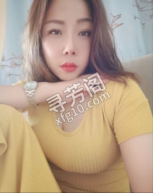 大连开发区大奶少妇 信息分类：楼凤兼职 地方：辽宁省- 信息来源： 年龄：30 4
