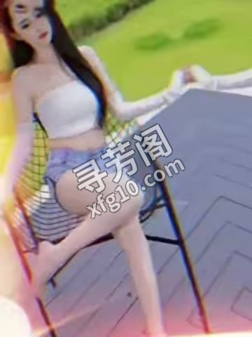 大兴 可可尼 信息分类：楼凤兼职 地方：北京市- 信息来源：网络 年龄：25 颜值：身材：苗条 项目项目：全套 2