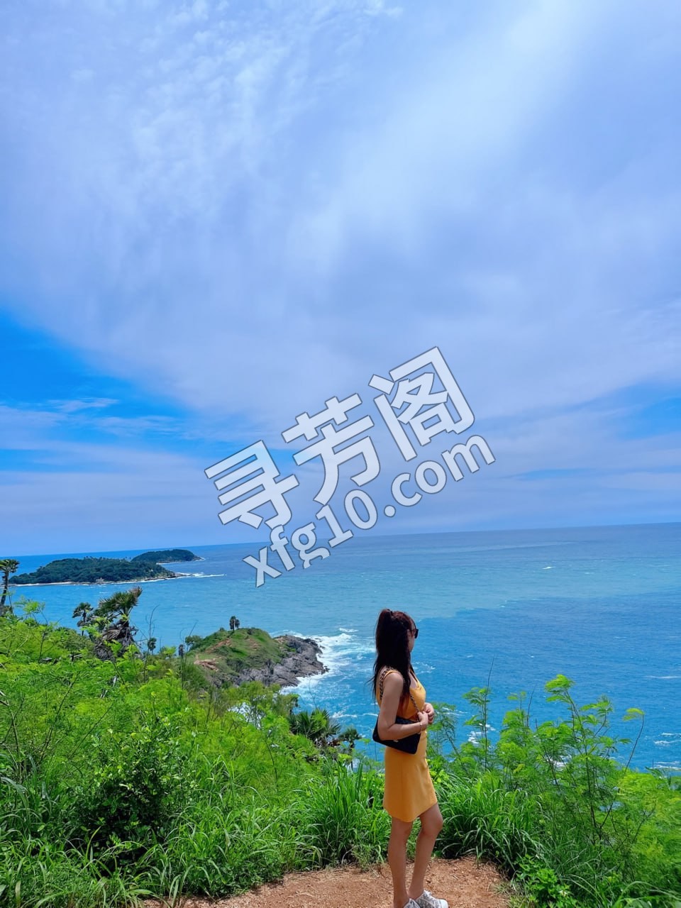 风骚大奶 琪格格 地方 辖区 年龄 25岁-30岁 颜值： 6分 600 项目 全套啪啪 2