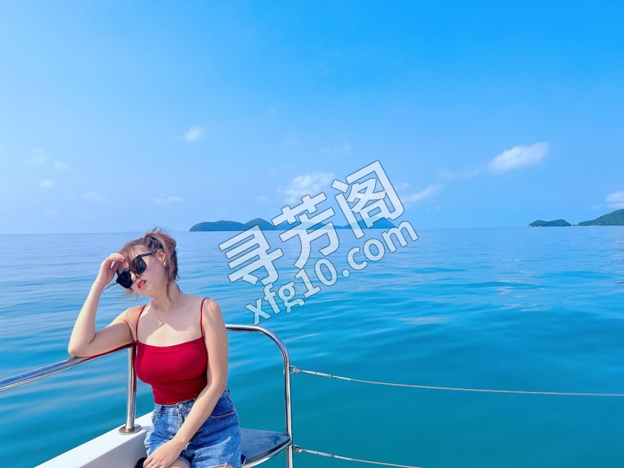 风骚大奶 琪格格 地方 辖区 年龄 25岁-30岁 颜值： 6分 600 项目 全套啪啪 3