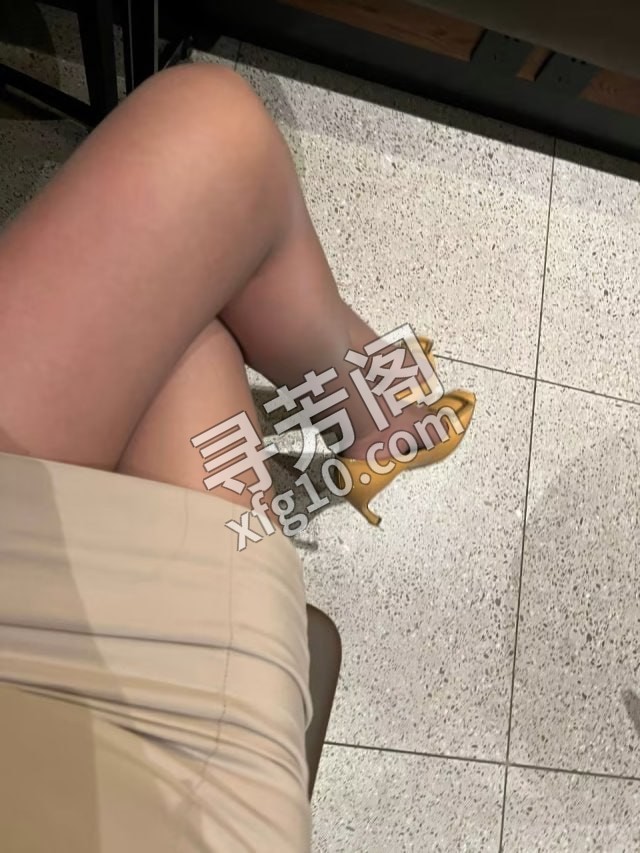 激情风骚大胸姐姐 地方 年龄 25岁-30岁 颜值： 6分 700 项目 全套 8