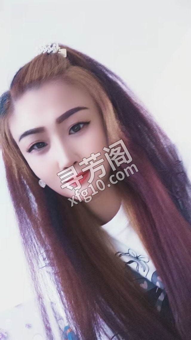 四平熟女泄火 信息分类：楼凤兼职 地方：吉林省- 信息来源：本人亲验 年龄：30左右 颜值：身材：一般 2