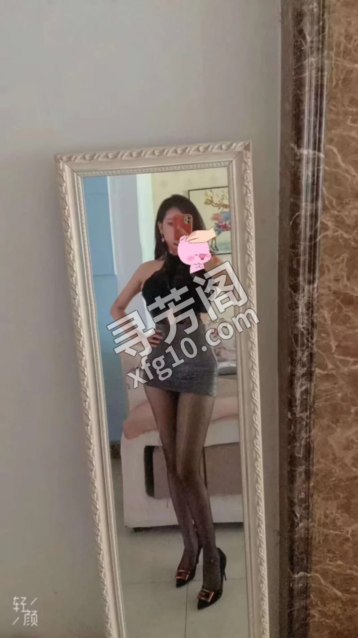 常州珠珠妹妹 信息分类：楼凤兼职 地方：江苏省- 信息来源： 群 年龄：25+ 颜值：身材：8 3
