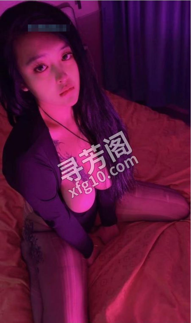 上城大胸妹 地方 年龄 25岁-30岁 颜值： 6分 800 项目 漫游，胸推，按摩，指滑，口爆 4